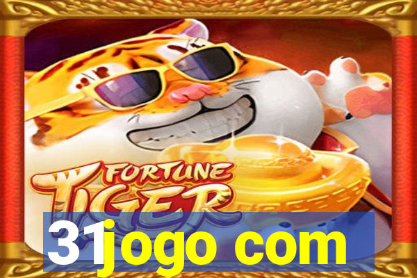 31jogo com